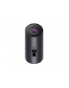 D-ELL UltraSharp Webcam - nr 42