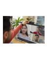 hp inc. HP E24mv G4 23.8inch IPS FHD Conferencing Monitor 16:9 1000:1 250cd/m2 5ms HDMI VGA DP USB-A 3.1 Warr 1/1/0 - nr 27