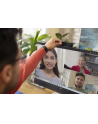 hp inc. HP E24mv G4 23.8inch IPS FHD Conferencing Monitor 16:9 1000:1 250cd/m2 5ms HDMI VGA DP USB-A 3.1 Warr 1/1/0 - nr 14