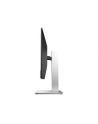 hp inc. HP E24mv G4 23.8inch IPS FHD Conferencing Monitor 16:9 1000:1 250cd/m2 5ms HDMI VGA DP USB-A 3.1 Warr 1/1/0 - nr 29