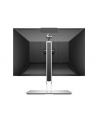 hp inc. HP E24mv G4 23.8inch IPS FHD Conferencing Monitor 16:9 1000:1 250cd/m2 5ms HDMI VGA DP USB-A 3.1 Warr 1/1/0 - nr 32