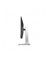 hp inc. HP E24mv G4 23.8inch IPS FHD Conferencing Monitor 16:9 1000:1 250cd/m2 5ms HDMI VGA DP USB-A 3.1 Warr 1/1/0 - nr 38