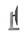 hp inc. HP E24mv G4 23.8inch IPS FHD Conferencing Monitor 16:9 1000:1 250cd/m2 5ms HDMI VGA DP USB-A 3.1 Warr 1/1/0 - nr 49