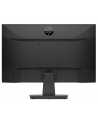 hp inc. HP P22va G4 21.5inch TN FHD Monitor 16:9 1000:1 250cd/m2 5ms HDMI VGA Warr 1/1/0 - nr 1