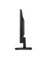 hp inc. HP P22va G4 21.5inch TN FHD Monitor 16:9 1000:1 250cd/m2 5ms HDMI VGA Warr 1/1/0 - nr 6
