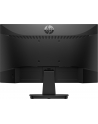hp inc. HP P22va G4 21.5inch TN FHD Monitor 16:9 1000:1 250cd/m2 5ms HDMI VGA Warr 1/1/0 - nr 7