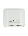 D-ELOCK M.2 Docking Station for 2xM.2 NVMe PCIe SSD with Clone function - nr 21