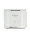 D-ELOCK M.2 Docking Station for 2xM.2 NVMe PCIe SSD with Clone function - nr 22