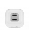 D-ELOCK M.2 Docking Station for 2xM.2 NVMe PCIe SSD with Clone function - nr 23