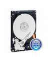 western digital WD Blue Mobile 500GB HDD 5400rpm SATA serial ATA 6Gb/s 128MB cache 2.5inch RoHS compliant intern Bulk - nr 4