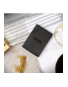 TRANSCEND ESD270C 250GB External SSD USB 3.1 Gen 2 Type C - nr 10