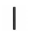 TRANSCEND ESD270C 250GB External SSD USB 3.1 Gen 2 Type C - nr 18