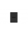 TRANSCEND ESD270C 250GB External SSD USB 3.1 Gen 2 Type C - nr 22
