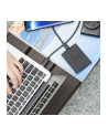 TRANSCEND ESD270C 250GB External SSD USB 3.1 Gen 2 Type C - nr 9