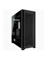 CORSAIR 7000D AIRFLOW Full-Tower ATX PC Case Black - nr 10