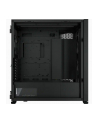 CORSAIR 7000D AIRFLOW Full-Tower ATX PC Case Black - nr 12