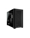 CORSAIR 7000D AIRFLOW Full-Tower ATX PC Case Black - nr 13