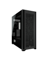 CORSAIR 7000D AIRFLOW Full-Tower ATX PC Case Black - nr 15