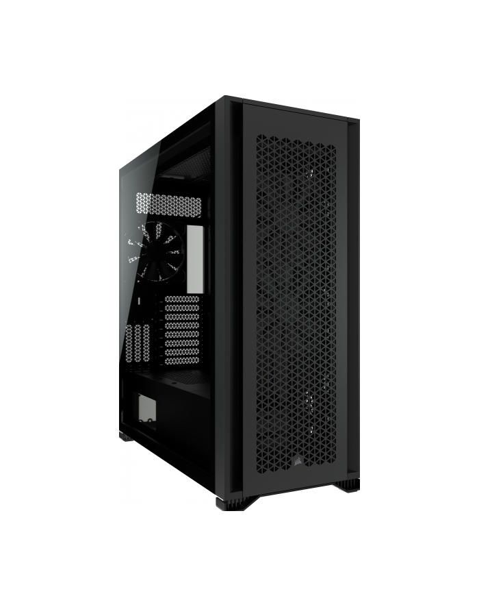 CORSAIR 7000D AIRFLOW Full-Tower ATX PC Case Black główny