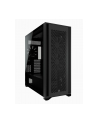 CORSAIR 7000D AIRFLOW Full-Tower ATX PC Case Black - nr 16
