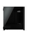 CORSAIR 7000D AIRFLOW Full-Tower ATX PC Case Black - nr 18