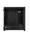 CORSAIR 7000D AIRFLOW Full-Tower ATX PC Case Black - nr 19