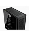 CORSAIR 7000D AIRFLOW Full-Tower ATX PC Case Black - nr 21