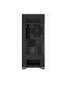 CORSAIR 7000D AIRFLOW Full-Tower ATX PC Case Black - nr 22
