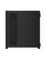 CORSAIR 7000D AIRFLOW Full-Tower ATX PC Case Black - nr 23