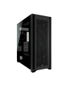 CORSAIR 7000D AIRFLOW Full-Tower ATX PC Case Black - nr 24