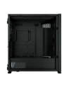 CORSAIR 7000D AIRFLOW Full-Tower ATX PC Case Black - nr 25