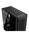CORSAIR 7000D AIRFLOW Full-Tower ATX PC Case Black - nr 26