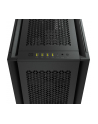 CORSAIR 7000D AIRFLOW Full-Tower ATX PC Case Black - nr 27