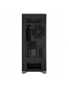 CORSAIR 7000D AIRFLOW Full-Tower ATX PC Case Black - nr 29