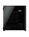 CORSAIR 7000D AIRFLOW Full-Tower ATX PC Case Black - nr 2