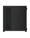 CORSAIR 7000D AIRFLOW Full-Tower ATX PC Case Black - nr 30