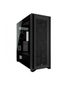 CORSAIR 7000D AIRFLOW Full-Tower ATX PC Case Black - nr 31