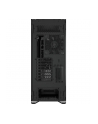 CORSAIR 7000D AIRFLOW Full-Tower ATX PC Case Black - nr 36