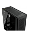 CORSAIR 7000D AIRFLOW Full-Tower ATX PC Case Black - nr 38