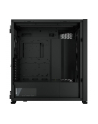 CORSAIR 7000D AIRFLOW Full-Tower ATX PC Case Black - nr 39