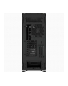 CORSAIR 7000D AIRFLOW Full-Tower ATX PC Case Black - nr 3