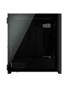 CORSAIR 7000D AIRFLOW Full-Tower ATX PC Case Black - nr 40