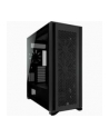 CORSAIR 7000D AIRFLOW Full-Tower ATX PC Case Black - nr 42