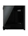 CORSAIR 7000D AIRFLOW Full-Tower ATX PC Case Black - nr 44