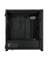 CORSAIR 7000D AIRFLOW Full-Tower ATX PC Case Black - nr 45