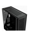 CORSAIR 7000D AIRFLOW Full-Tower ATX PC Case Black - nr 46