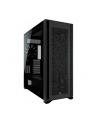 CORSAIR 7000D AIRFLOW Full-Tower ATX PC Case Black - nr 49