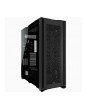 CORSAIR 7000D AIRFLOW Full-Tower ATX PC Case Black - nr 4