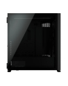 CORSAIR 7000D AIRFLOW Full-Tower ATX PC Case Black - nr 51