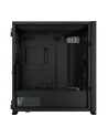 CORSAIR 7000D AIRFLOW Full-Tower ATX PC Case Black - nr 52